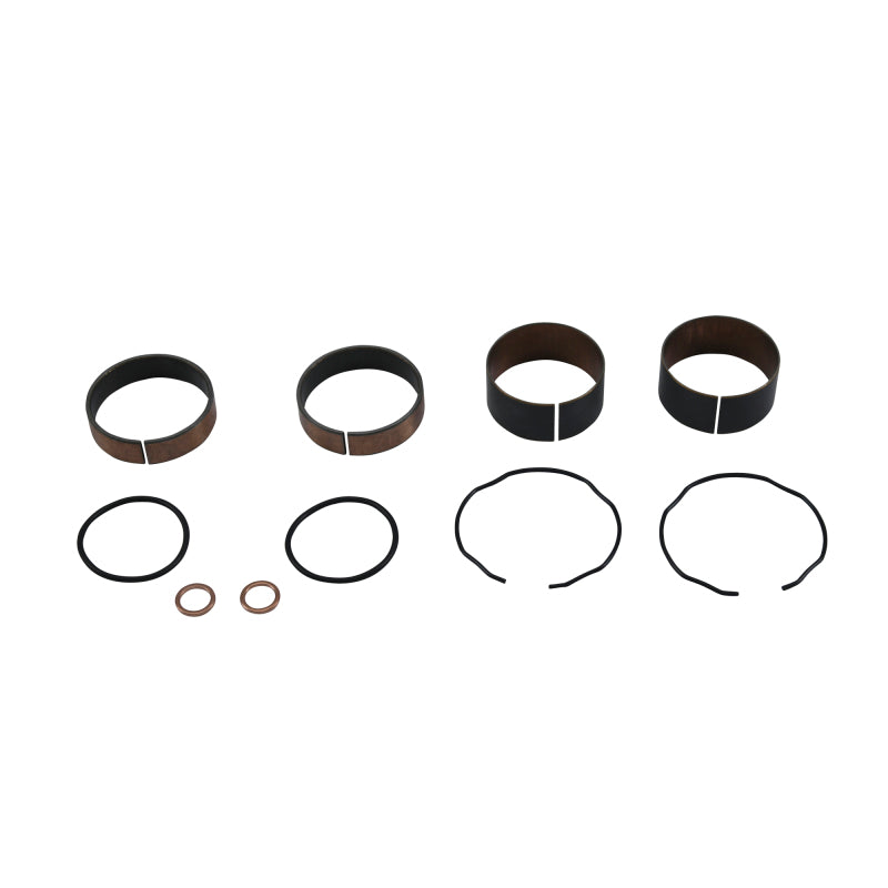 All Balls Racing 88-90 Suzuki GSXR750 Fork Bushing Kit