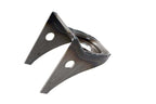 Rust Buster 1996-2002 Toyota 4Runner Middle Body Frame Mount Repair Kit