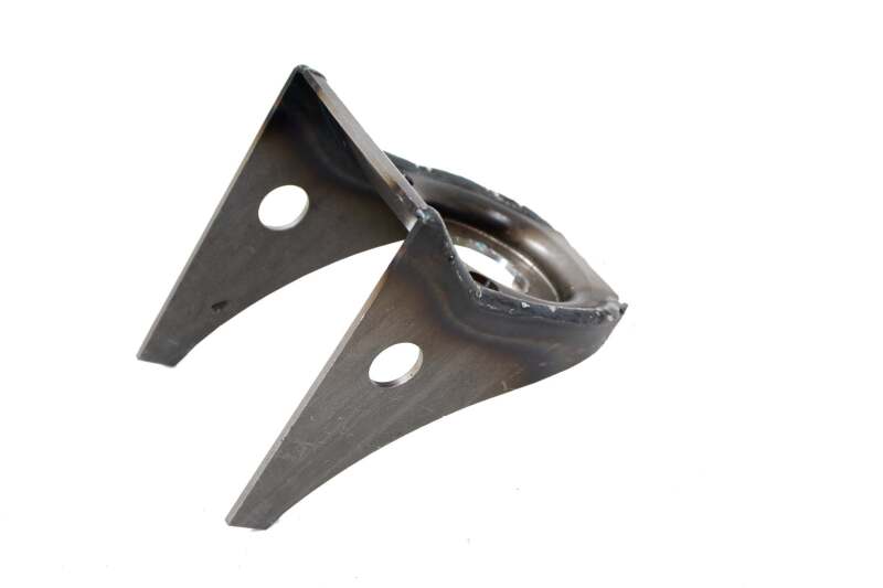 Rust Buster 1996-2002 Toyota 4Runner Middle Body Frame Mount Repair Kit