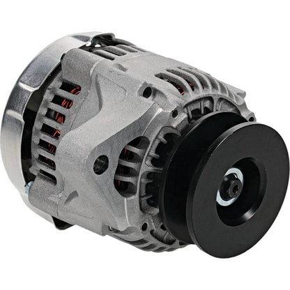 Arrowhead  John Deere Gator CS Alternator