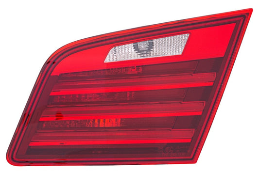 Hella 2011-2016 BMW 528i Right Inner Tail Light