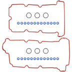 Fel-Pro Ford Escape Engine Valve Cover Gasket Set