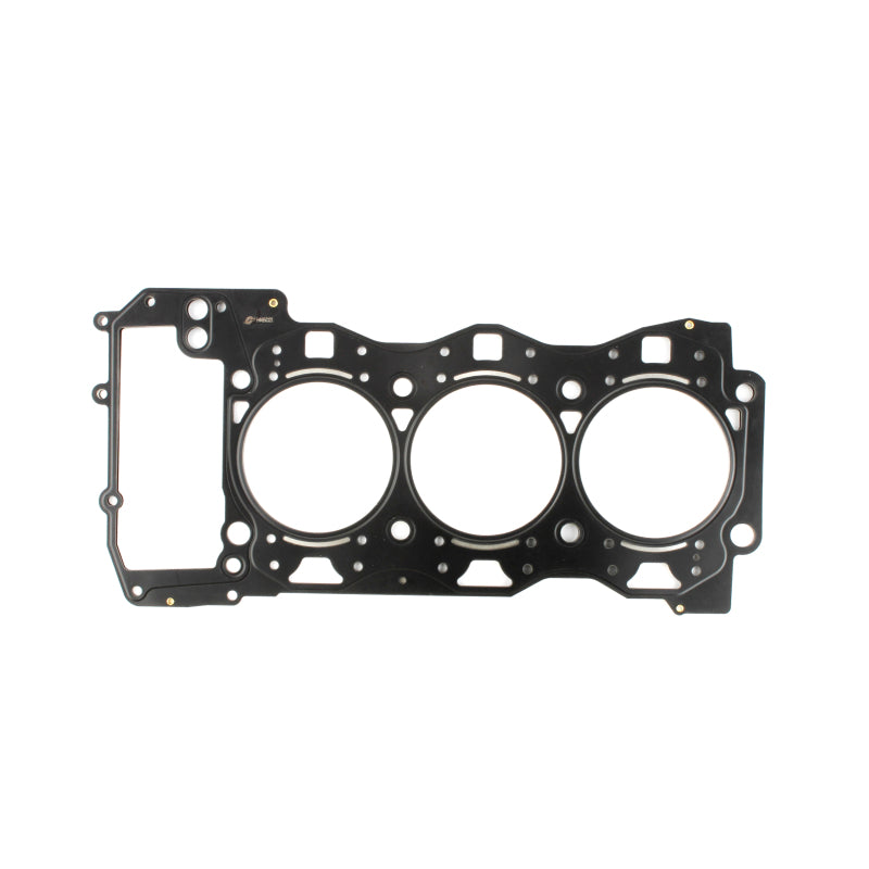 Cometic Porsche A101/A103/A170 .032in MLX Cylinder Head Gasket - 105mm Bore - Cylinders 1-3 - LHS