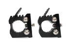 DV8 Offroad Universal Quick Release Tool Mounts - Pair
