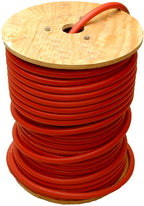 Gates Multi-Use Hose 1/4in x 1/2in x 50ft (315 PSI 1 Braid)