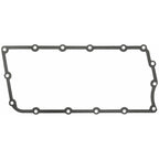 Fel-Pro Dodge RAM 1500 MS 95462 Fuel Injection Plenum Gasket Set