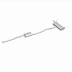 Magnaflow 18-24 Chevy Equinox / 18-24 GMC Terrain BRE Exhaust Kit