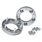 Sparco Wheel Spacer 20M 5x108 - 63.3ID