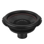 DS18 Subwoofer Recone Kit for EXL-TR12.4D
