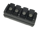 Oracle Trigger 4 Plus Remote Replacement
