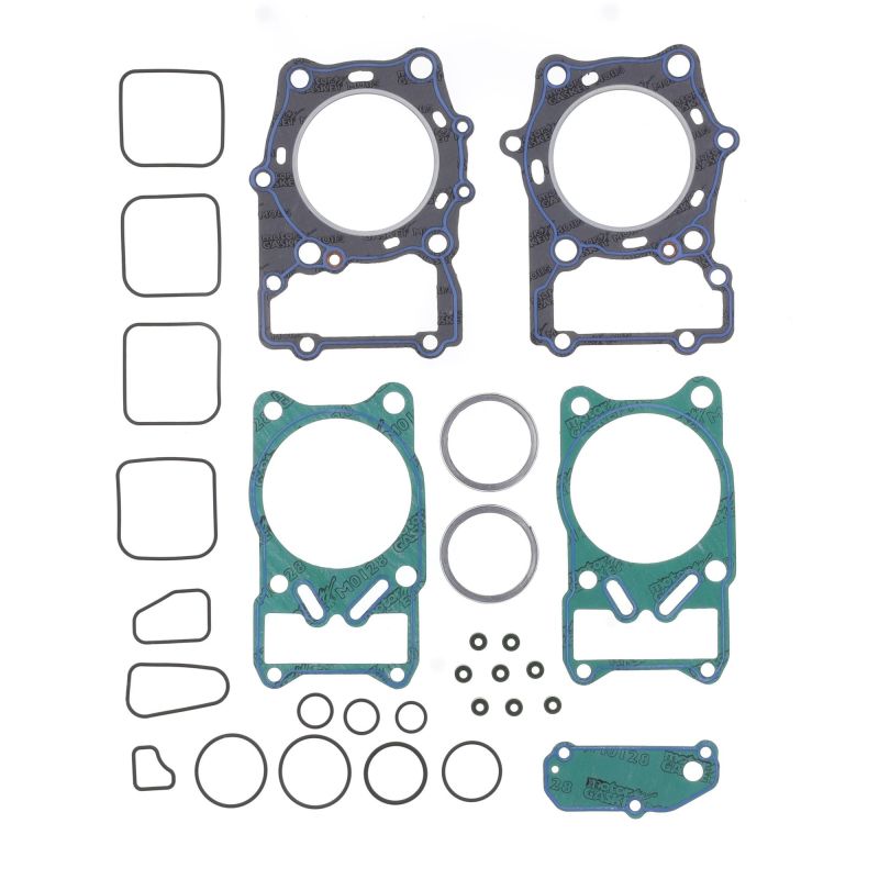 Athena 85-95 Suzuki VS Gl Intruder 750 Top End Gasket Kit