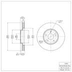 Technical Drawing