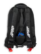 PRP Backpack - Black