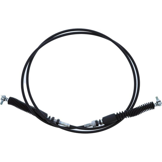 All Balls Racing 20-23 Polaris Ranger 1000 EPS Cable - Shift