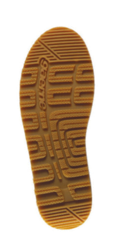 Gaerne Trial Sole Replacement Size - 6