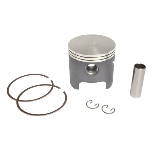 Athena 92-98 Husqvarna CR 360 77.94mm Bore 2T Forged Racing Piston