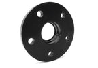 PERRIN Subaru/Toyota/Scion 15mm Wheel Spacers (Slip-On Style W/Studs) 5x114.3 &amp; 5x100 56mm CB -