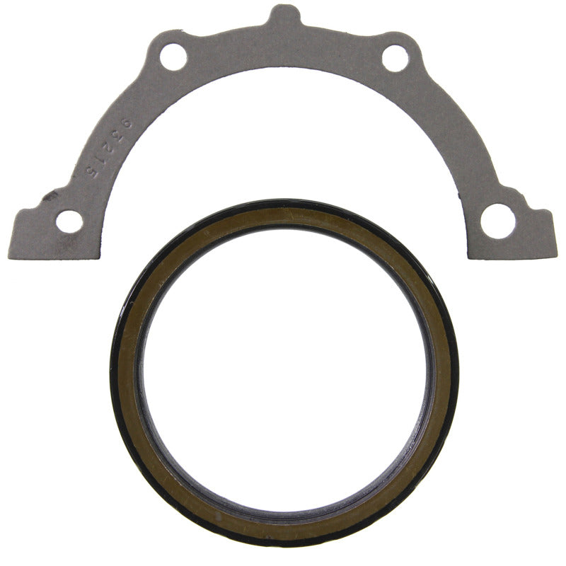 Fel-Pro Chevrolet Silverado 1500 Engine Crankshaft Seal Kit