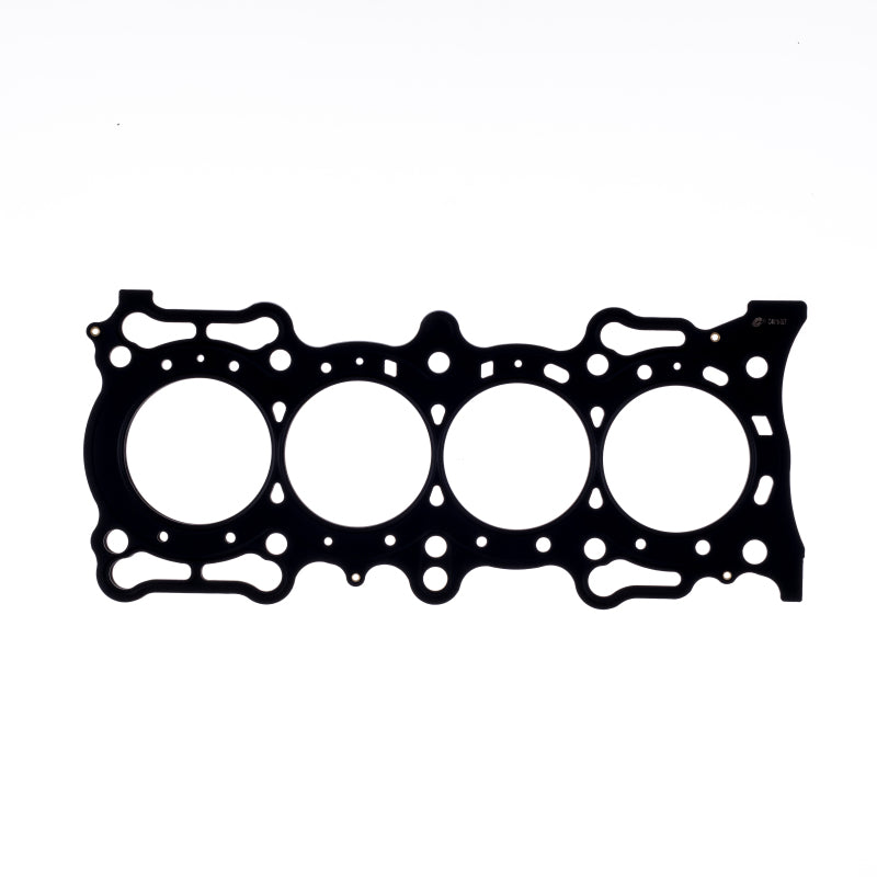 Cometic Honda /F22B4/F22B5/F22B6/F22B8/F22Z6/F23A1 .027in MLS Cylinder Head Gasket-89mm Bore