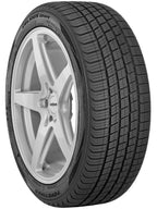 Toyo Celsius Sport Tire - 225/45R19 96W (TL) XL