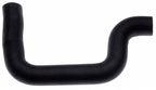 Gates 80-82 Mazda 626 / 80-84 VW Jetta/76-84 Rabbit / 87-77 Nissan Pathfinder Molded Coolant H