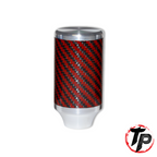 Carbon Fiber Shift Knob By Tick Performance