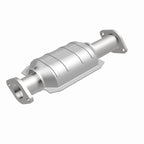 MagnaFlow Direct Fit Catalytic Converter 94-99 Mitsubishi 300GT 49S