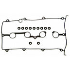 Fel-Pro Mazda Protege VS 50574 R Engine Valve Cover Gasket Set