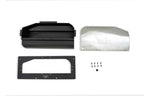DV8 Offroad 2021-2024 Ford Bronco Storage Compartment