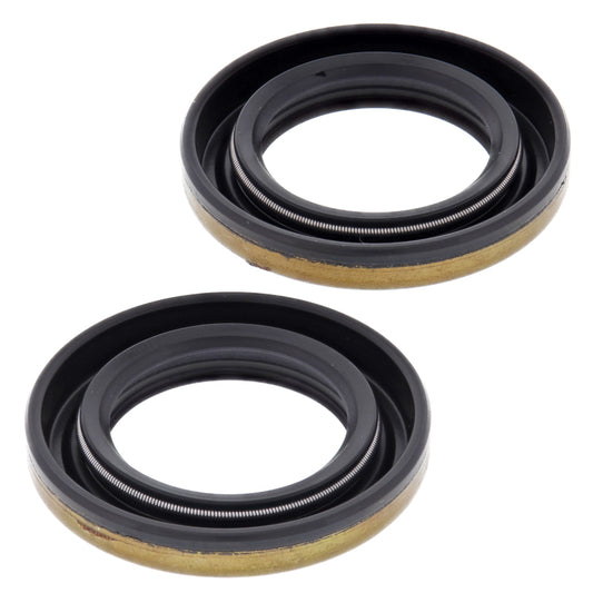 All Balls Racing 91-06 Kawasaki KDX200 Crank Shaft Seal Only Kit