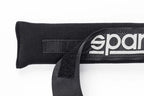 Sparco Belt Club H-4R 2in.