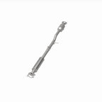 MagnaFlow 14-15 Kia Sportage 2.4L Direct Fit Catalytic Converter