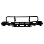 ARB Bumper/Fitting Kit Bundle 3414480
