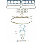 Fel-Pro Cadillac DeVille FS 8255 PT Engine Gasket Set