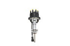 Fast Distributor, Race Cam Sync For Small Cap Chrysler Rb 426-440
