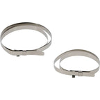 All Balls Racing CV Boot Clamp