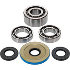 All Balls Racing Differential Kit