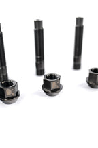 RENNELEMENT Titanium 75mm Stud Kit