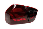 BMW 3 Series E90 M3 GTS OLED Tail Lights (2006 - 2011)