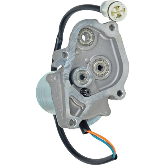 Arrowhead Honda Shift Motor