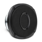DS18 6x9 175 Watts RMS 8ohm Mid-Range Shallow Grill Included