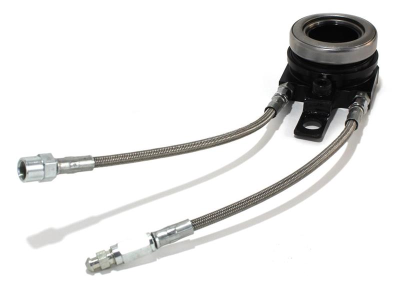 Clutch Masters 03-05 Mitsubishi Evo 8 2.0L Hydraulic Release Bearing (Must Use FX725 Series)