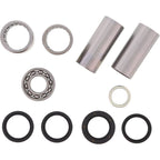 All Balls Racing Swing Arm Bearing Kit