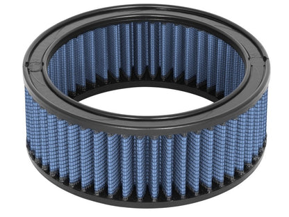 aFe Aries Powersport Air Filters OER P5R A/F P5R MC - 6.75OD x 5.50ID x 2.50H