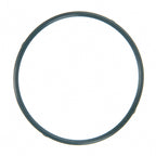Fel-Pro Audi A4 Quattro 35750 Engine Coolant Thermostat Housing Gasket