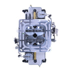Edelbrock VRS-4150 Race & Performance Carburetor 850 CFM