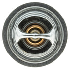 Gates 89-95 Nissan 300ZX/Maxima 170F Thermostat