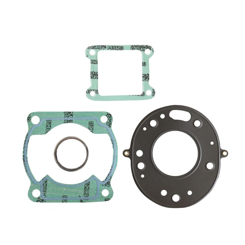 Athena 85-87 Yamaha DT 125 Top End Gasket Kit