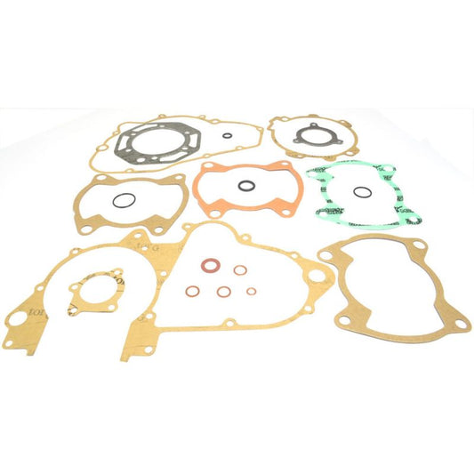 Athena 84-86 KTM GS 250 Complete Gasket Kit (Excl Oil Seals)