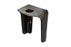 Rustbuster Center Bed Mount
